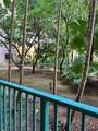 6001 70th St - Photo 35