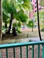 6001 70th St - Photo 36