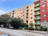 6001 70th St - Photo 37