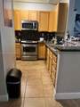 6001 70th St - Photo 4