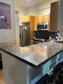 6001 70th St - Photo 5