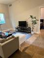 6001 70th St - Photo 6