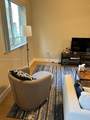 6001 70th St - Photo 7