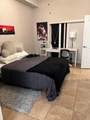 6001 70th St - Photo 8