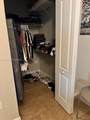 6001 70th St - Photo 9