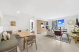 601 1st Ave - Photo 1