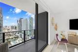 601 1st Ave - Photo 10