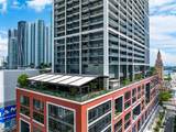 601 1st Ave - Photo 100