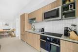 601 1st Ave - Photo 11