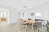 601 1st Ave - Photo 13