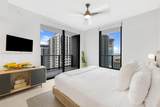601 1st Ave - Photo 14