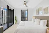 601 1st Ave - Photo 15