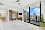 601 1st Ave - Photo 16
