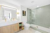 601 1st Ave - Photo 18