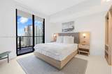 601 1st Ave - Photo 19