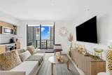 601 1st Ave - Photo 2