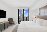 601 1st Ave - Photo 20