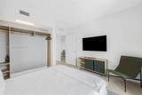 601 1st Ave - Photo 21