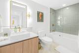 601 1st Ave - Photo 22