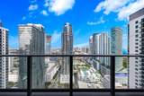 601 1st Ave - Photo 24
