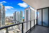 601 1st Ave - Photo 25
