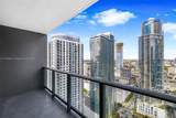 601 1st Ave - Photo 26