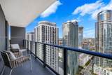 601 1st Ave - Photo 28