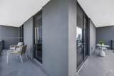 601 1st Ave - Photo 29