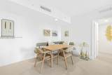 601 1st Ave - Photo 3
