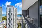 601 1st Ave - Photo 31