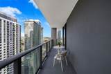 601 1st Ave - Photo 33