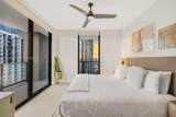 601 1st Ave - Photo 35
