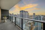 601 1st Ave - Photo 38