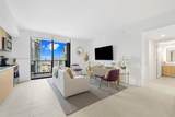 601 1st Ave - Photo 4