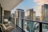 601 1st Ave - Photo 40