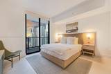 601 1st Ave - Photo 41