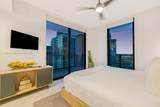 601 1st Ave - Photo 42