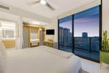 601 1st Ave - Photo 43