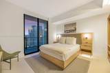 601 1st Ave - Photo 44