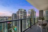 601 1st Ave - Photo 45
