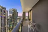 601 1st Ave - Photo 46
