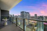 601 1st Ave - Photo 47