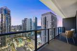 601 1st Ave - Photo 48