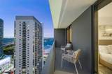 601 1st Ave - Photo 49