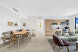601 1st Ave - Photo 5