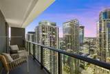 601 1st Ave - Photo 50