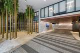 601 1st Ave - Photo 52