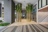 601 1st Ave - Photo 53