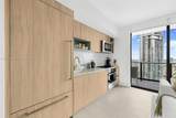 601 1st Ave - Photo 6