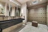 601 1st Ave - Photo 62
